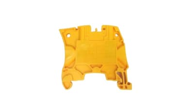 ASEA BROWN BOVERI 1SNK505060R0000