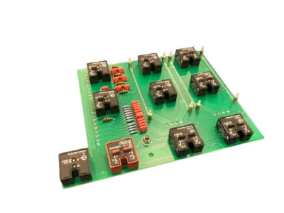 MAN ROLAND 16.85112-0039