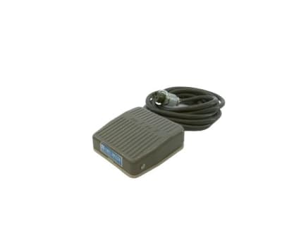 KOKUSAI DENGYO SFK-1