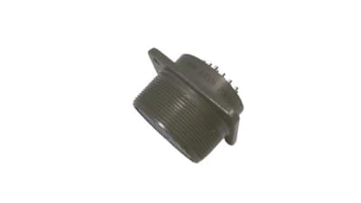 AMPHENOL MS3102A28-21S