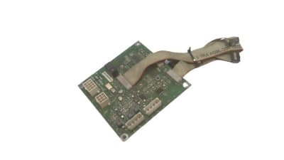 YUSHIN AMERICA 506J-A3701-P001