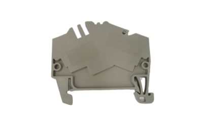 WEIDMULLER 1779020000