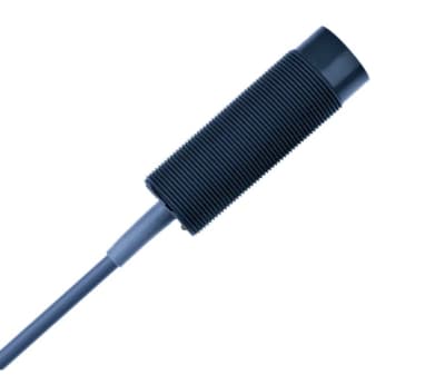 RECHNER KAS-95-A24-1CO-M30-PBT-Z02-1-HP