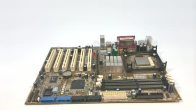ASUS P48533