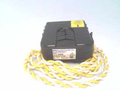 SCHNEIDER ELECTRIC EME3021