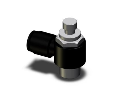 SMC AS3201-03-F10S
