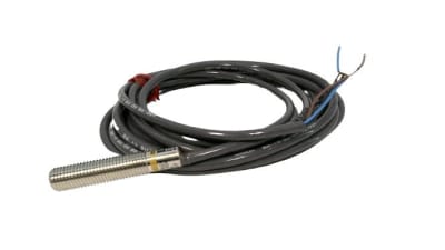 OMRON E3HT-1DE2