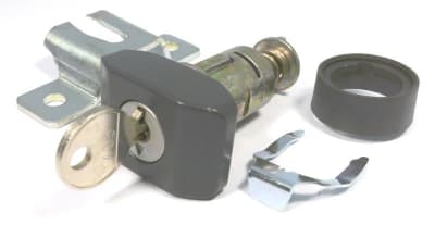 SCHNEIDER ELECTRIC 00087660