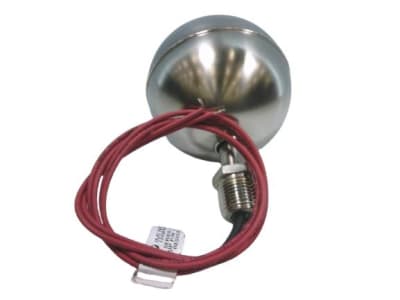 NORGREN 1348-005