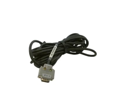 MITSUBISHI MRPRUCBL5M