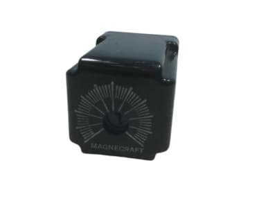 SCHNEIDER ELECTRIC W214ACPSOX-1