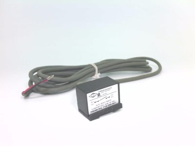 CANFIELD 710-300-001