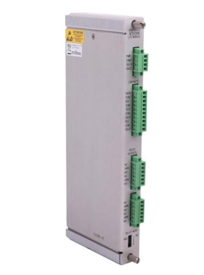 GENERAL ELECTRIC 133396-01