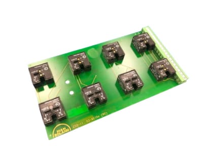 MAN ROLAND 16.85112-0043