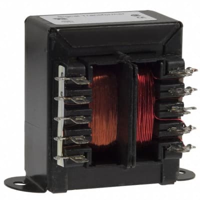 SIGNAL TRANSFORMER A41-43-10