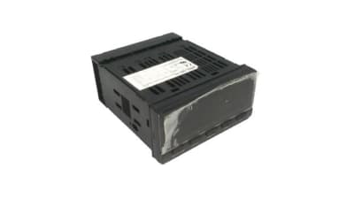 OMRON K3HB-XAD 24VAC/VDC