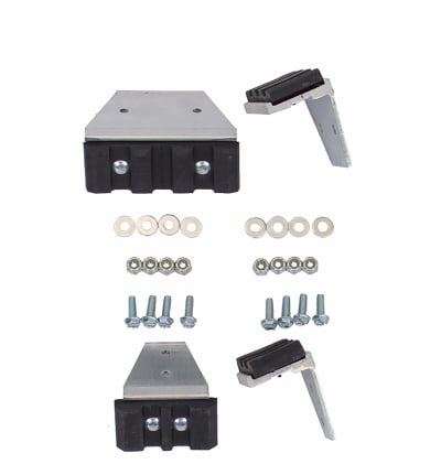 LOUISVILLE LADDER PK130A