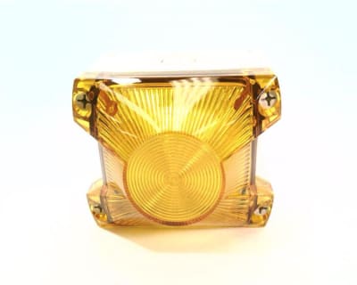 PFANNENBERG PY X-S-05