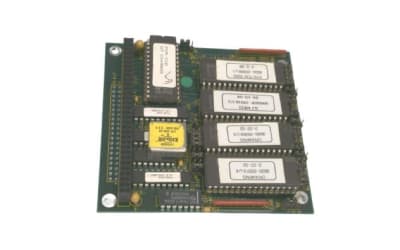 WINSYSTEMS 400-0171-000C