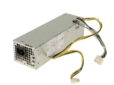 DELL CN-0HXRPX-71308