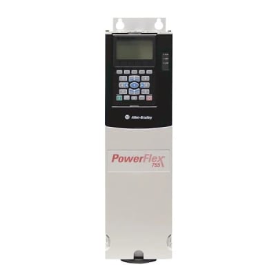 ALLEN BRADLEY 20F11RD014JA0NNNNN