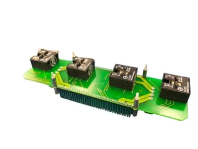 MAN ROLAND 16.85112-0023