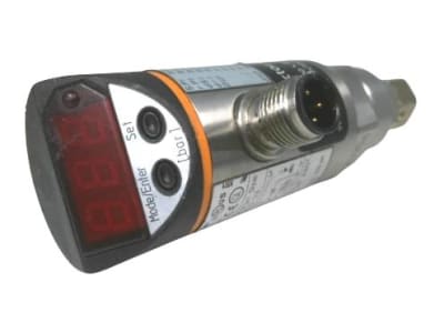 EFECTOR PN-002HRBN14-KFPKG/US//V