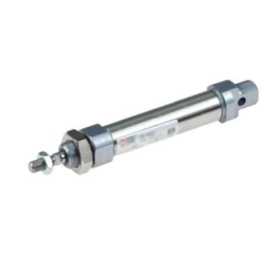 AURORA AIR PRODUCTS 11SS5C48E6CC