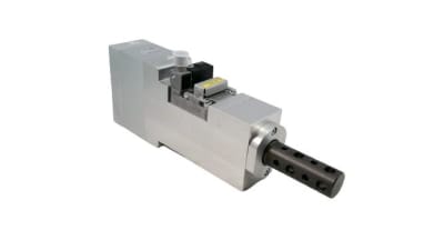 SMC CKZP57LTF-25P