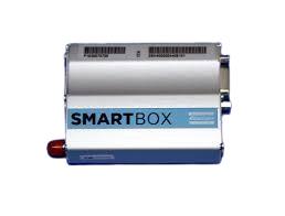 ATLAS COPCO 1630088600