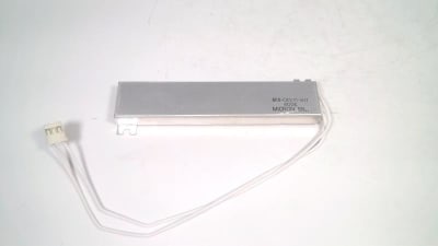 MICRON INDUSTRIES CORPORATION BK0-CB0197-H01