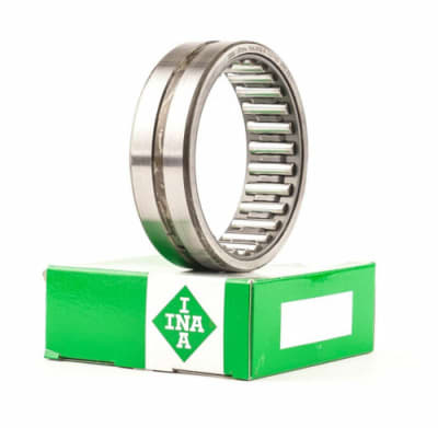 SCHAEFFLER GROUP RNA49/323-XL