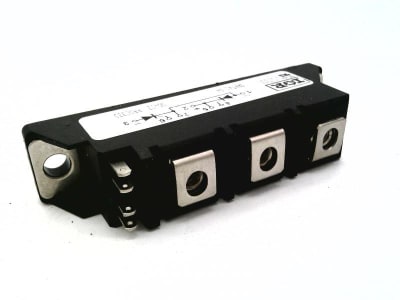 INTERNATIONAL RECTIFIER IRKT41/14S90