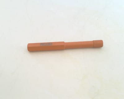 RIDGE TOOL COMPANY FT6015