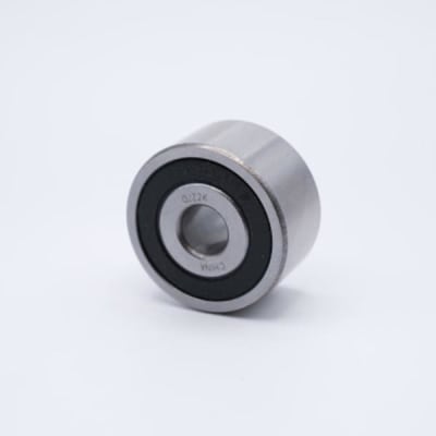 SCHAEFFLER GROUP LR606NPPU