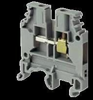 ASEA BROWN BOVERI 011538024