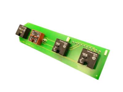 MAN ROLAND 16.85112-0061