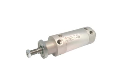 NORGREN RM/55464/M/40