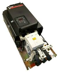 TECO-WESTINGHOUSE VMX-361-BP