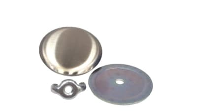 EATON CORPORATION S100SS