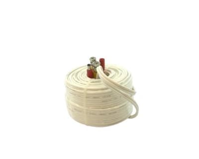 BNC CONNECTOR QS100B