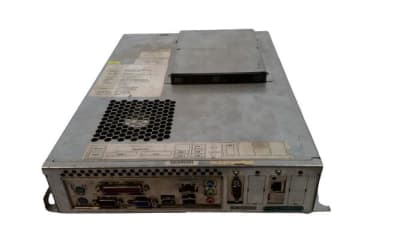 HOMAG K-CYBO-812D/3.B