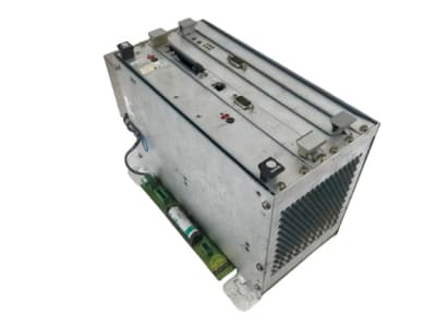 MAN ROLAND 16.85400-3053