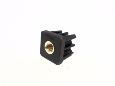 REGAL REXNORD VG-556-B34