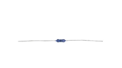 YAGEO MFR-25FBF52-200R