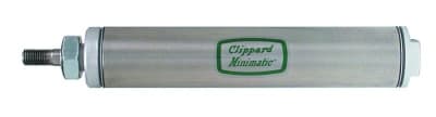 CLIPPARD SRR-24-1 1/2-M