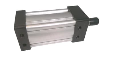 PARKER 3.25F4MA1U16A04.00