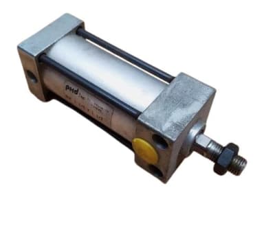 CATCHING ENG A-11-A-16-TM-1