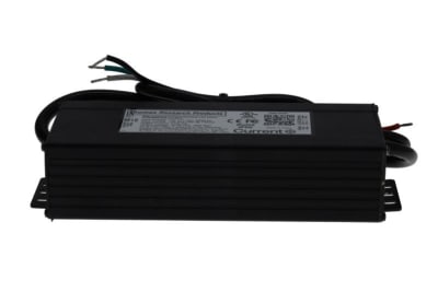 THOMAS RESEARCH PLED96W-046-C2100-D