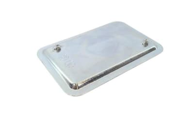 EATON CORPORATION DSS100